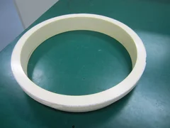 AMAT 0200-00968 Ceramic Ring