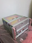 AMAT 0090-93066 Chassis Wafer Load Controller Buffer STN, 401224