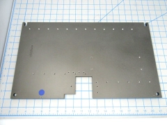 0041-11617 / BACKPLANE 2 SIDED DPSII MODULAR GP ETCH / APPLIED MATERIALS AMAT