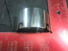 Applied Materials (AMAT) EPI 0020-18050 Quartz Hanger, Split 7800 Style 