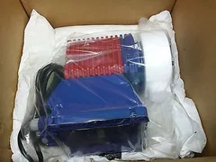 AMAT 3620-99073 PUMP. ELECTRONIC METERING FOR. CHEMICAL , NEW