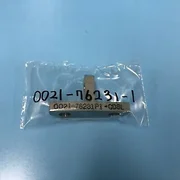 344-0501// AMAT APPLIED 0021-76231 APPLIED MATRIALS COMPONENTS USED