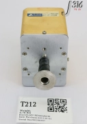 T212 LAM RESEARCH TYLAN GENERAL PR GAUGE, 0-10 TORR, 853-011054-001-E-3999