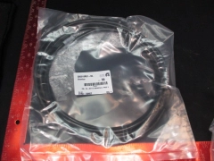 Applied Materials (AMAT) 0150-36467 CBL, CH-SET EV MANIFOLD, PROD X