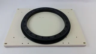 Applied Materials AMAT 0021-28327 REV 003
