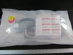 AMAT 0090-20361 ELEC ASSY WIDE BODY, 3 & C HTESC