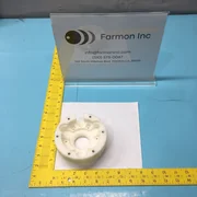 AMAT 0020-33809 Insulator, 200mm Cathode, DPS MEC, 142346
