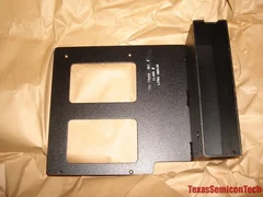 Lam Research OnTrak 714-190528-001 Rev. A - New