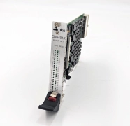 MKS AS01491-AB-1 Applied Materials 0190-27072 CDN491R Digital I/O Control Card