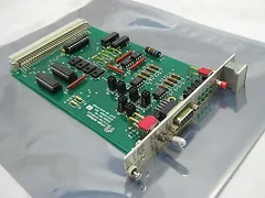 Applied Materials System Interface Board 0130-14008