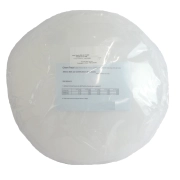 AMAT Applied Materials 0040-61317 300mm Coated Quartz Bell Jar New Surplus
