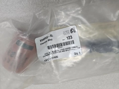 Applied Materials 1410-01480 HEATER JACKET 200MM PRODUCER AMAT (M)