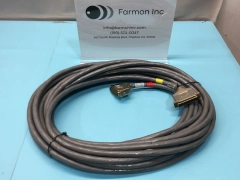 AMAT 0150-20026 CABLE ASSY, REMOTE 2 INTERCONNECT 40', 179945