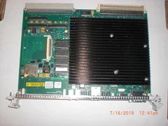 PCB GE FANUC VMiVME 7645 Applied Materials (AMAT) 0190-15949 NO RETURNS