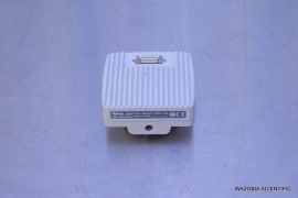 NIKON DS-FI2 DIGITAL SIGHT MICROSCOPE CAMERA