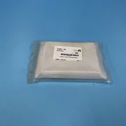 342-0402// AMAT APPLIED 0040-32118 COVER, INTRLK DISTRIB BOARD NEW