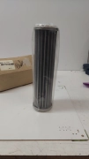 SMC EM500-020T AMAT 0190-18425 EM500020T S/S FILTER (BRAND NEW)