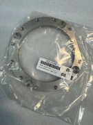 Applied Materials 0020-31698 ADAPTER RING AMAT