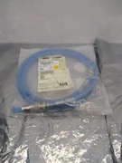 AMAT 0190-04174 HOSE ASSY, TURBO RETURN ULTIMA PLUS PHII, 108164