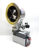 Edwards CTI Cryogenics On-Board OB 250 Cryopump 8116270G001XS