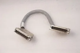 AMAT AKT 0151-57263 REV:02 CABLE,FMK4 CONNECTOR FREE SHIP