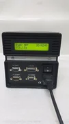 Verity Instruments SD1024D-2-S EyeD AMAT 1400-00205
