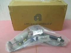 AMAT 0010-00326 Shuttle Drive Assembly