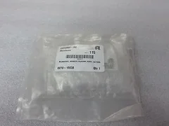 AMAT 0270-18038 Blankoff, Remote Plasma Port, Ultima