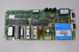 0090-76058 / ELECT ASSY,ENHANCED WAFER ORIENTER / APPLIED MATERIALS AMAT