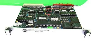APPLIED MATERIALS AMAT 0190-76005 STEPPER DRIVER