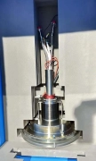 APPLIED MATERIALS 0010-42030 CHUCK 300mm