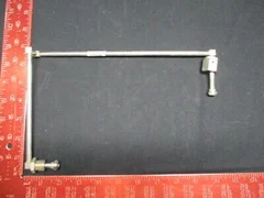Applied Materials (AMAT) 0050-04532   FITTING, SEMI CONDUCTOR PART