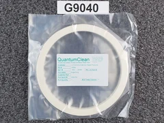 LAM Research 716-011651-006 Wafer Clamp Ring