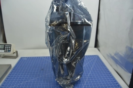 799-003285-001 / ROB,ATM,EMC COMPATIBLE,CR / LAM RESEARCH