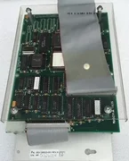 Lam Research 853-190023-001 Assembly Hard Dsk IDE with Controller PCB
