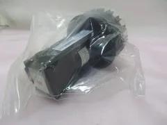 AMAT 0010-70264 Assy HP Robot Driver, Upper/Lower, Endura, Centura, PVD, 417259