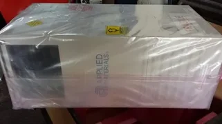 AMAT Applied Materials 0190-37081 Endura 2 CVD TOP ASSY W/PLC new