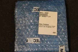 Nikon 4S014-145 (AF-BUSX2) NSR