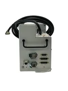 AMAT APPLIED MATERIALS 0090-09735 POWER SUPPLY WCM6506