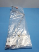 Applied materials AMAT 0050-75834 GASLINE MFC GASB