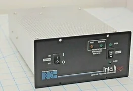 0190-30214 /NOR-CAL INTELLISYS ADAPTIVE PRESSURE CONTROLLER REV 01 /AMAT