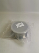 NUDE APPLIED MATERIALS 0050-71125 TBG INLET EDWARDS PUMP 