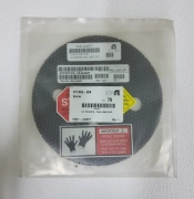 Applied Materials 0021-24557 PEDESTAL PAD LOAD CUP AMAT (M)
