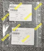 LAM RESEARCH 920-009894-009 *wq
