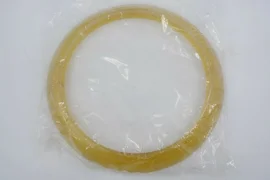 0020-31737 / INSULATING FLANGE, TAPERED, ESC, TSB / APPLIED MATERIALS AMAT