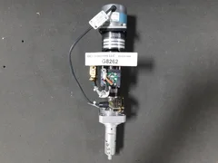 MDC / LAM RESEARCH 996406 / 853-032776-001 Paddle Lifter ASSY