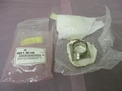 AMAT 0021-36148 Housing, Output Connector, AE Match, DPS, 410188