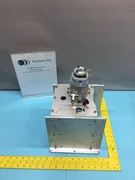 AMAT 0010-76307 Actuator Assy, Sputter, Etch, Precision 5000, P5000, 141672