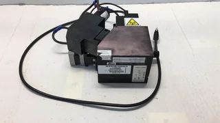 âœ… APPLIED MATERIALS MONOCHROMATOR MODULE ASSY H1061 0010-14157 001