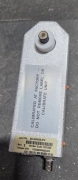 Lam Research RF Module 853-800838-010 with Coax & 9-Pin Serial Connections